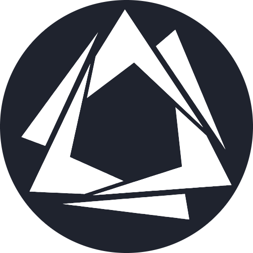 Dex-Trade.com logo
